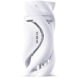 Dorcel Deep Blow Masturbator with Sleeve White Cijene