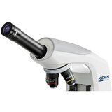 Kern mikroskop s prolaznim svjetlom monokularni 1000 x OBE 131 iluminirano svjetlo Cijene