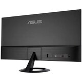 Asus monitor VZ27EHF-W 68,58CM (2 | Shoptok.si
