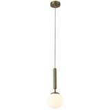 Rabalux 5352 - Luster na sajli DIVINA 1xE14/9W/230V Cene