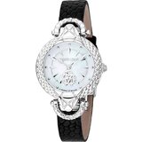 Roberto Cavalli By Franck Muller RV1L165L | shoptok.hr