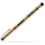 Sakura Pigma Brush, 045 - odaberite boju | Eponuda.com