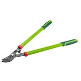 Verto 15G250 makaze za grane 700 mm (rez do 30 mm) ( 15G250 ) Cene