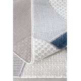 Conceptum Hypnose tepih (160x230) roma F0369 white | ePonuda.com