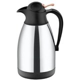  Termos boca 1,50L oms collection Cijene