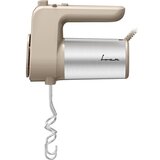 Fram FHM-400CR mikser