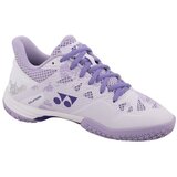 Yonex Nizke superge Power Cushion Eclipsion Z3 Vijolična | Shoptok.si