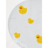 Sinsay Otirač za kupaonicu | shoptok.hr