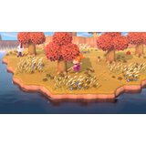 Nintendo Animal Crossing: New Horizons (Switch) | Shoptok.si