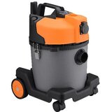 Villager električni usisivač VillyVac 20 DWS 1200W 20 L | Eponuda.ba