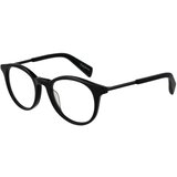 Yohji Yamamoto Naočare YY 1009 002 | ePonuda.com