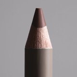 SKKN BY KIM črtalo za ustnice odtenek Nude 11 1.13 g | Shoptok.si