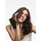 Nioxin Density Defend Anti-breakage Strengthening Mask maska za učvršćivanje za oštećenu i lomljivu kosu 150 ml | shoptok.hr