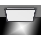 LEUCHTEN DIREKT 14755-18- LED prigušiva stropna svetiljka FLAT LED/28W/230V +DO | Eponuda.com