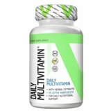 Vitalikum daily multivitamin 90 tableta Cene
