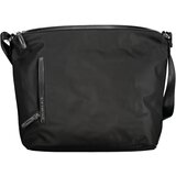 Mandarina Duck WOMEN&#39;S BAG BLACK | Shoptok.si