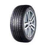 Bridgestone letna 215/65R16 98H D-SPORT Cene