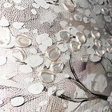 Monee SLIKA NA PLATNU 100/70 cm | Shoptok.si