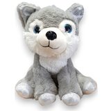Dizi toys PLISANA IGRACKA 25CM RAZNE ZIVOTINJE, 0+ Cene