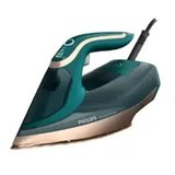 Philips na paru DST8030/70 Philips | Eponuda.ba