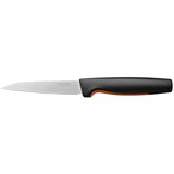Fiskars noz za filetiranje (1057542) | Eponuda.ba