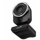 Genius QCam 6000 Black | ePonuda.com