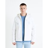 Celio Jacket Fullmetal Alchemist - Men's Cene
