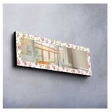 Wallity Ogledalo 40120MA-041, 40x120cm | Eponuda.ba