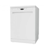 Whirlpool perilica posuđa W2F HD624 XID: EK000581344 | Eponuda.ba