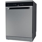 Whirlpool Pomivalni stroj WFO 3T142 X | Shoptok.si