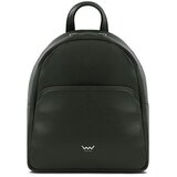 Vuch Arlen Grace Dark Green | shoptok.hr
