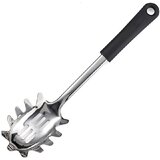 Luigi Ferrero kašika za serviranje paste Prima FR-1206 | Eponuda.ba