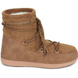 Kimberfeel MALOE Smeđa | shoptok.hr