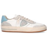 Philippe Model Modne superge - Bela | Shoptok.si