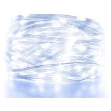 Svetleći niz sa 1000 hladno belih LED dioda 70m | ePonuda.com
