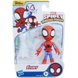 Marvel Spidey Cijene