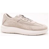 Stonefly Nizke superge - Siva | Shoptok.si
