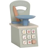 Little Dutch® lesena tehtnica Cene