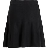 Vila Krilo 'RIL' črna | Shoptok.si