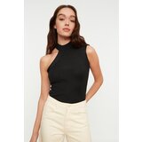 Trendyol Ženski top Cut-Out Detailed | shoptok.hr