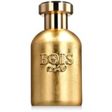 Bois 1920 Oro 1920 100 ml parfemska voda unisex | shoptok.hr