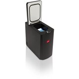 NIVONA Milch Cooler NICO100 | Shoptok.si