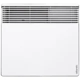Konvektor F127 1500 W