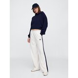 GAP Sweatpants with logo - Women's | Shoptok.si