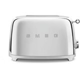 Smeg TOSTER TSF01SSEU, (SM2901061) | shoptok.hr