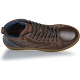 Redskins BILLON Smeđa | shoptok.hr