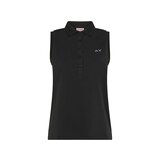 Sun68 Ženska majica polo no slv el. | ePonuda.com