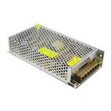 - Napajanje za LED trake 200W PS-201-24