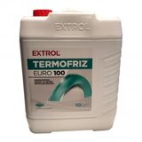  Antifriz 100% 10 litara u