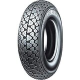 Michelin letna 3.50-10 59J TL/TT REINF S83 | Shoptok.si